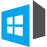 Gilbert Windows