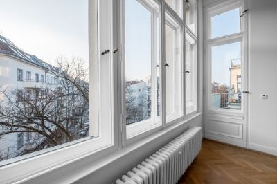 Best Window Installation Contractors in Gilbert, AZ