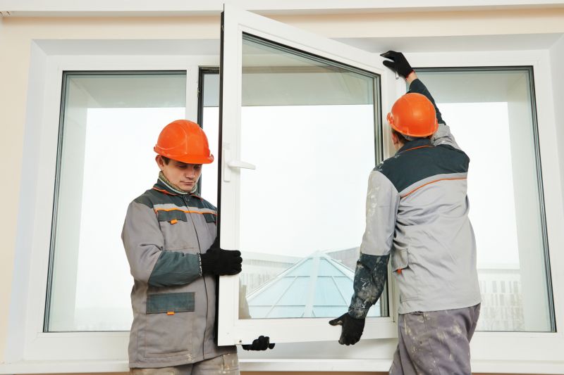 Cost of Windows Installation in Gilbert, AZ