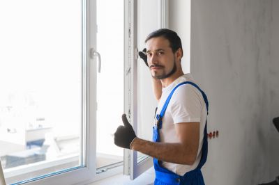 Local Window Installers